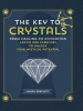 The_Key_to_Crystals