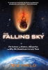 Falling_Sky