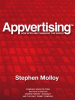 Appvertising