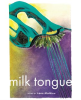 Milk_Tongue