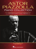 Astor_Piazzolla_Piano_Collection