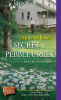 Secret_at_Pebble_Creek
