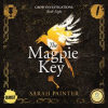 The_Magpie_Key