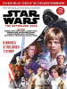 Star_Wars__The_Skywalker_Saga__The_Official_Collector_s_Edition