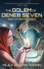 The_Golem_of_Deneb_Seven_and_Other_Stories