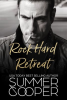 Rock_Hard_Retreat