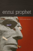 Ennui_Prophet