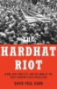 The_hardhat_riot
