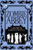 Zombie_Abbey