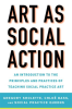 Art_as_Social_Action