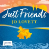 Just_Friends
