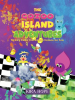 The_Gozoo_Island_Adventures