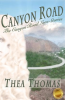 Canyon_Road