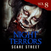 Night_Terrors__Volume_8