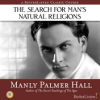 The_Search_for_Man_s_Natural_Religions