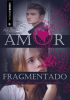 Amor_Fragmentado