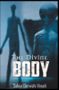 The_Divine_Body