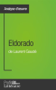 Eldorado_de_Laurent_Gaud____Analyse_approfondie_