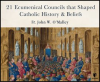 21_Ecumenical_Councils_that_Shaped_Catholic_History___Beliefs