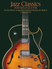 Jazz_Classics_for_Solo_Guitar__Songbook_