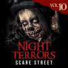 Night_Terrors__Volume_10