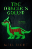 The_Oracle_s_Golem