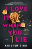 I_love_it_when_you_lie