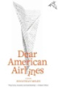 Dear_American_Airlines