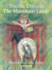 The_Mountain_Lamb