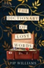 The_dictionary_of_lost_words