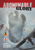 Abominable_Glory