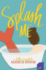 Splash_Me