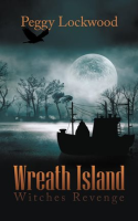 Wreath_Island_Witches_Revenge