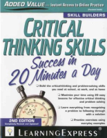 Critical_thinking_skills_success_in_20_minutes_a_day