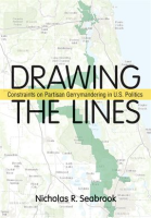 Drawing_the_Lines