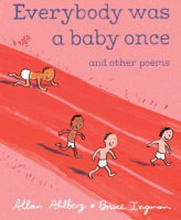 Everybody_was_a_baby_once__and_other_poems