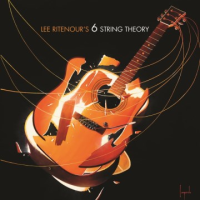 Lee_Ritenour_s_6_string_theory