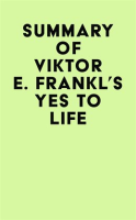 Summary_of_Viktor_E__Frankl_s_Yes_to_Life