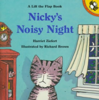 Nicky_s_noisy_night