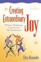 Creating_Extraordinary_Joy