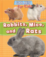Rabbits__mice__and_rats