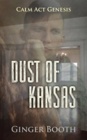 Dust_of_Kansas