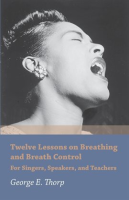 Twelve_Lessons_on_Breathing_and_Breath_Control
