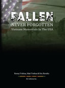 Fallen_never_forgotten