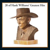 20_Of_Hank_Williams__Greatest_Hits