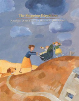 The_shopping_expedition