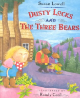 Dusty_Locks_and_the_three_bears