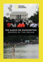 The_march_on_Washington