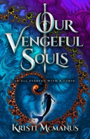 Our_vengeful_souls