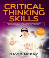 Critical_Thinking_Skills